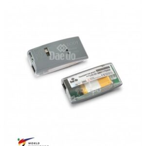 GEN2 PSS E Body protector transmitter